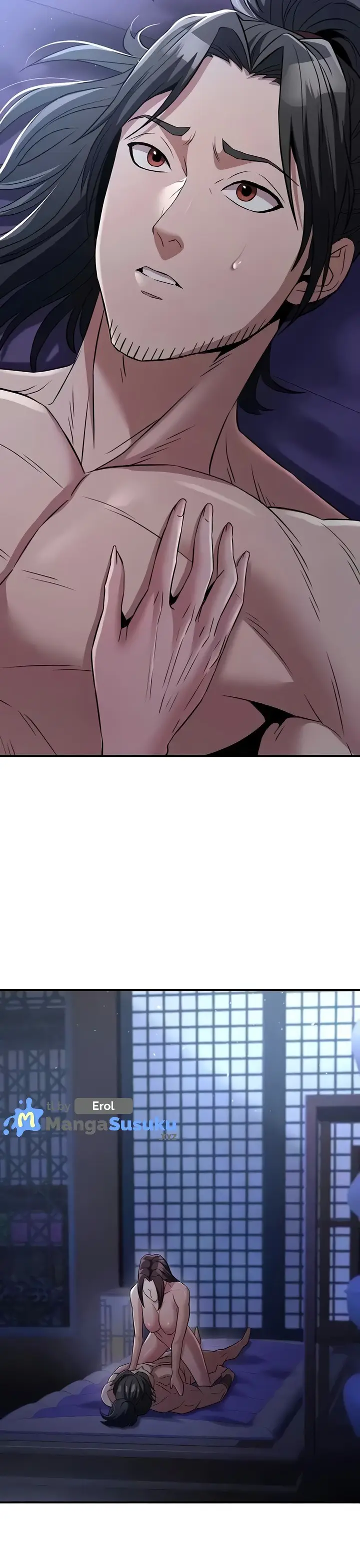 image-komik-the-lustful-demon-is-the-king-of-demons-chapter-17-29/48