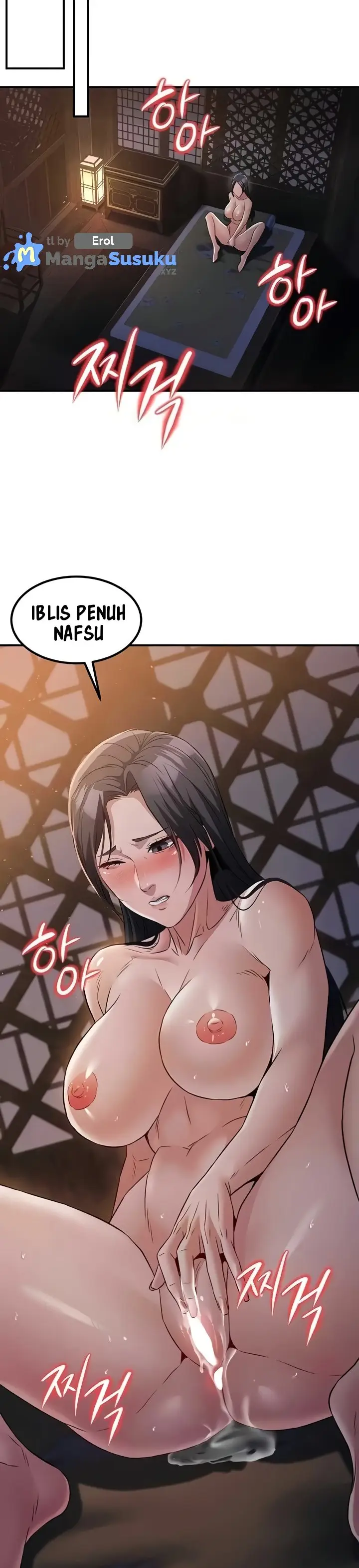 image-komik-the-lustful-demon-is-the-king-of-demons-chapter-17-33/48