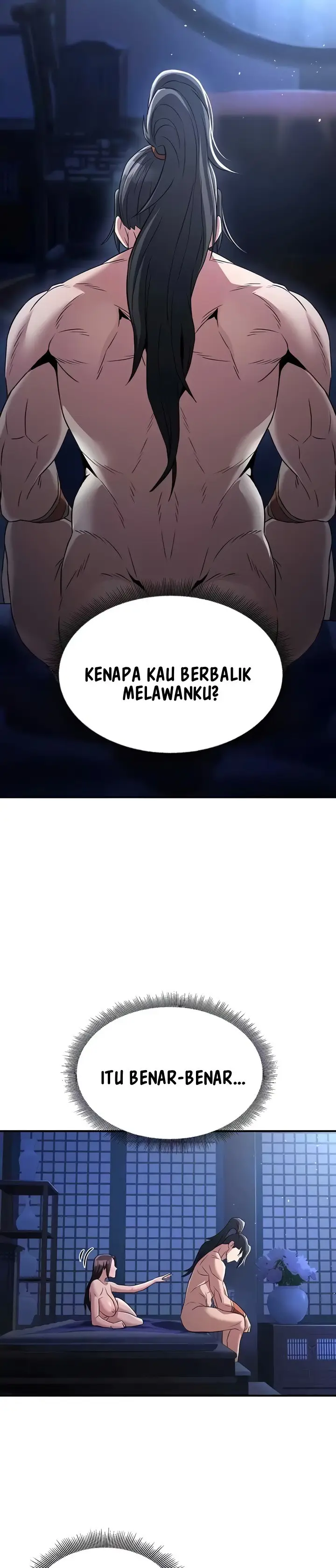 image-komik-the-lustful-demon-is-the-king-of-demons-chapter-17-40/48