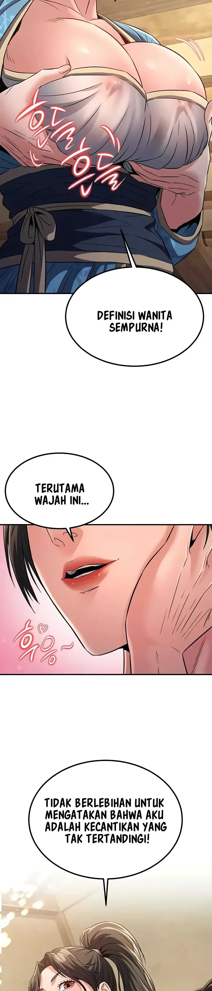 image-komik-the-lustful-demon-is-the-king-of-demons-chapter-17-45/48