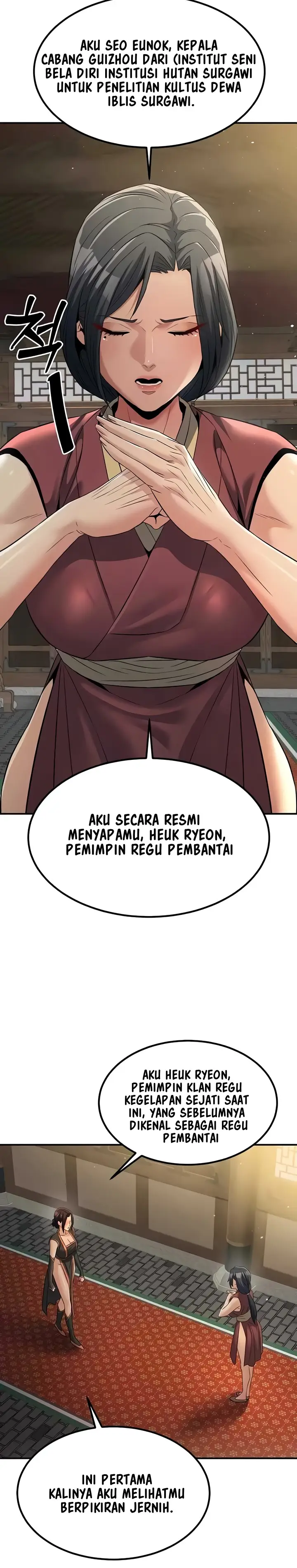 image-komik-the-lustful-demon-is-the-king-of-demons-chapter-18-3/45