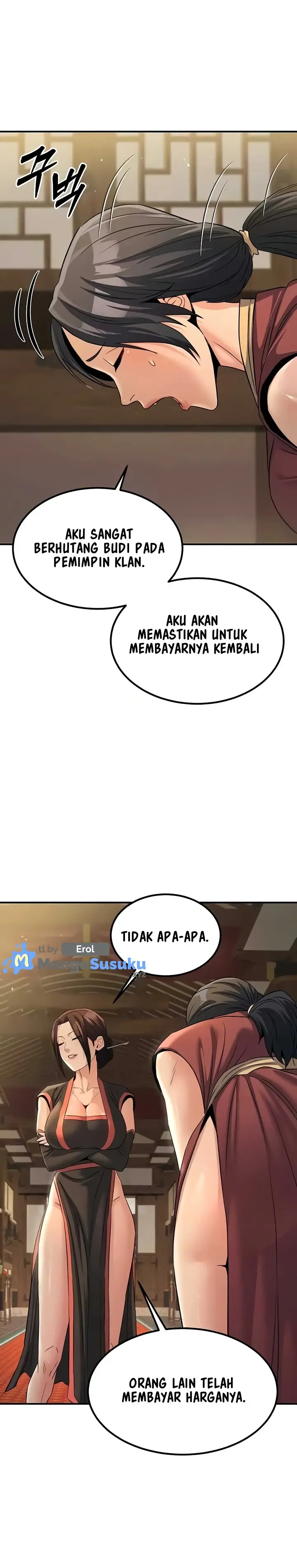 image-komik-the-lustful-demon-is-the-king-of-demons-chapter-18-4/45