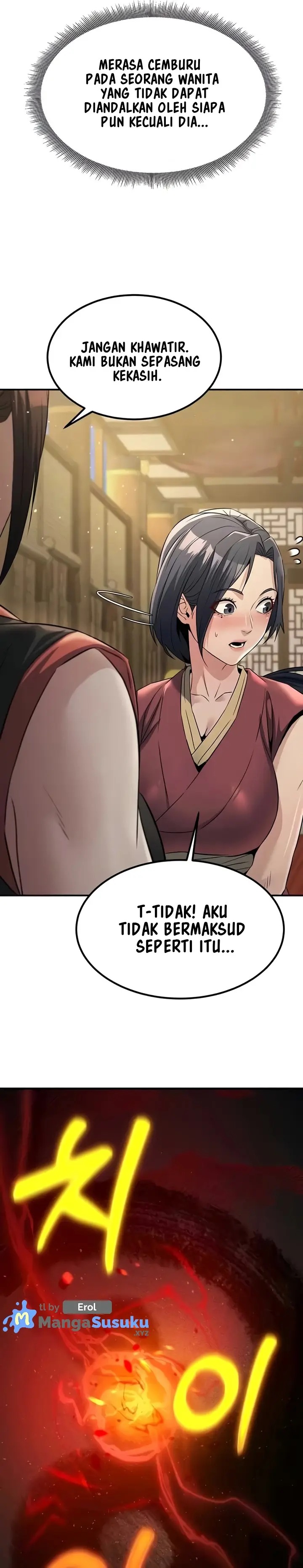 image-komik-the-lustful-demon-is-the-king-of-demons-chapter-18-8/45
