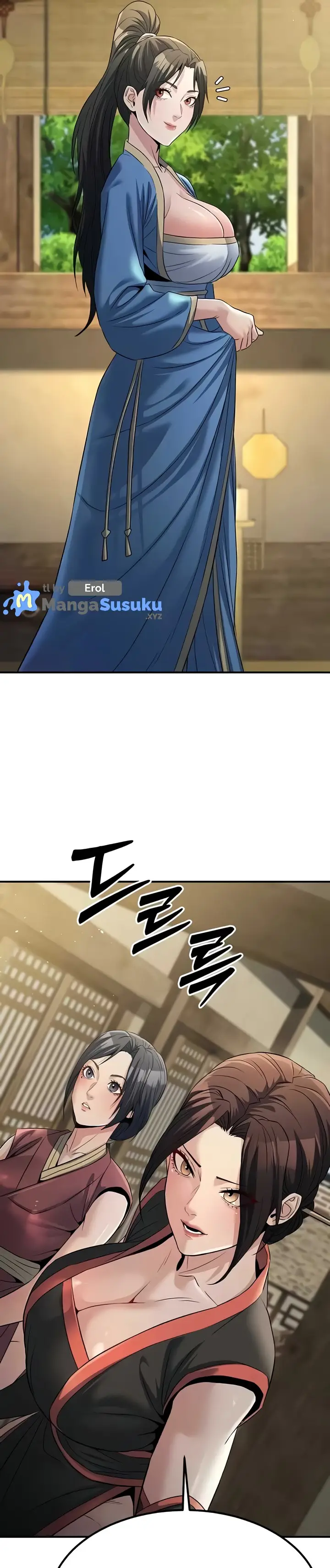 image-komik-the-lustful-demon-is-the-king-of-demons-chapter-18-13/45