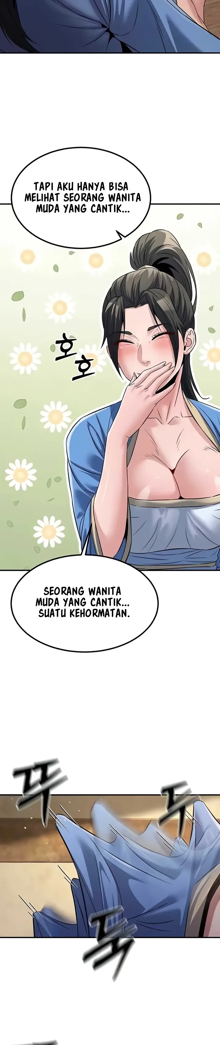 image-komik-the-lustful-demon-is-the-king-of-demons-chapter-18-16/45