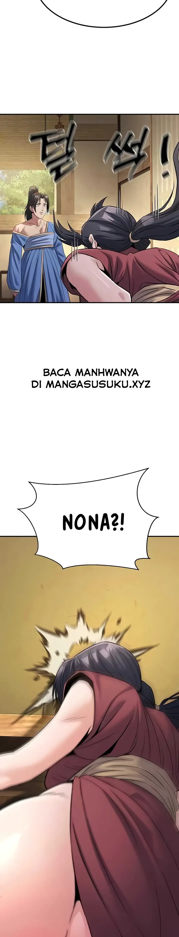 image-komik-the-lustful-demon-is-the-king-of-demons-chapter-18-18/45