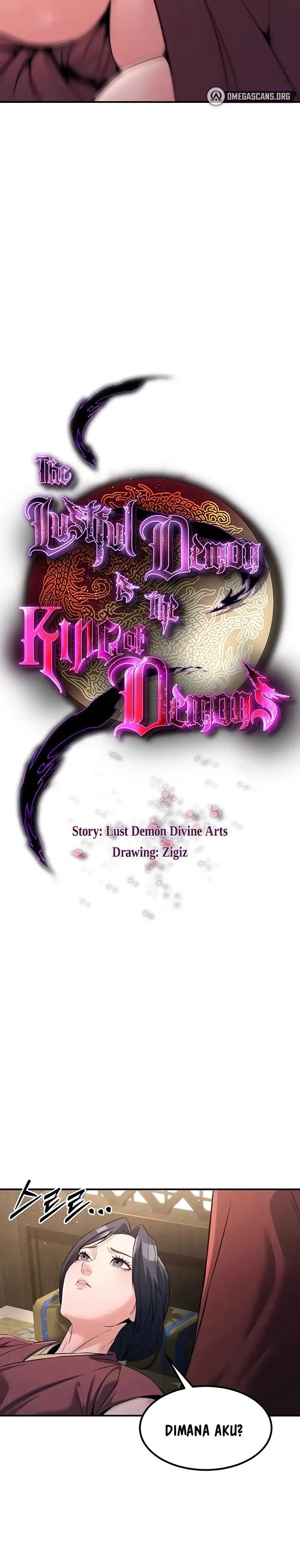 image-komik-the-lustful-demon-is-the-king-of-demons-chapter-18-19/45