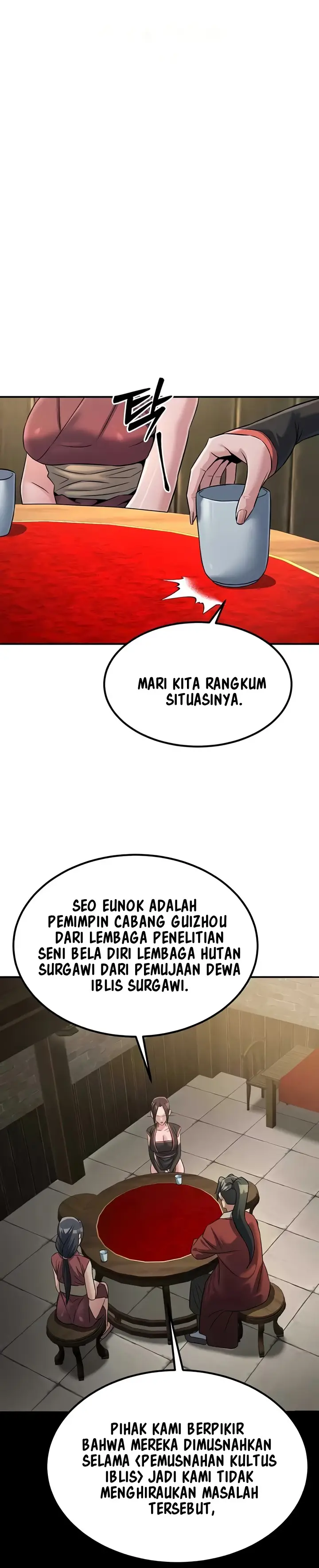 image-komik-the-lustful-demon-is-the-king-of-demons-chapter-18-21/45