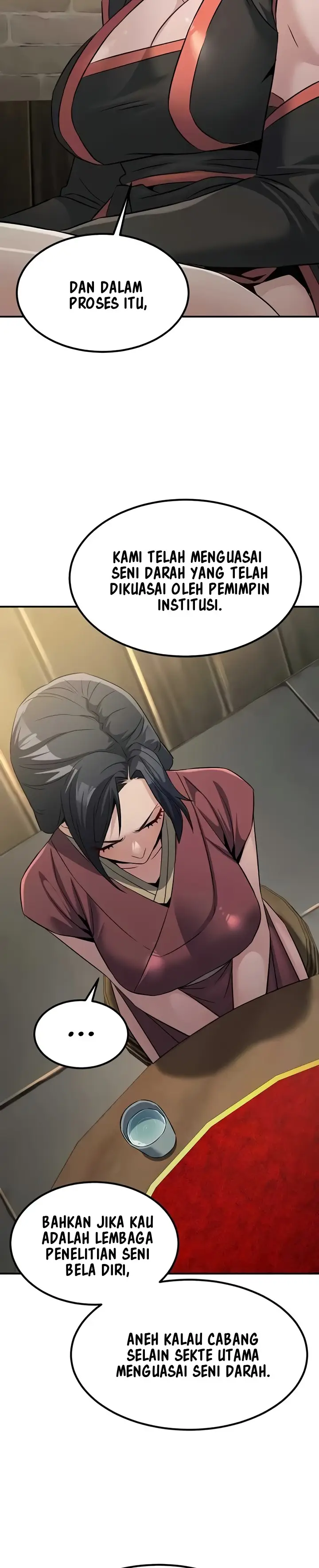 image-komik-the-lustful-demon-is-the-king-of-demons-chapter-18-23/45
