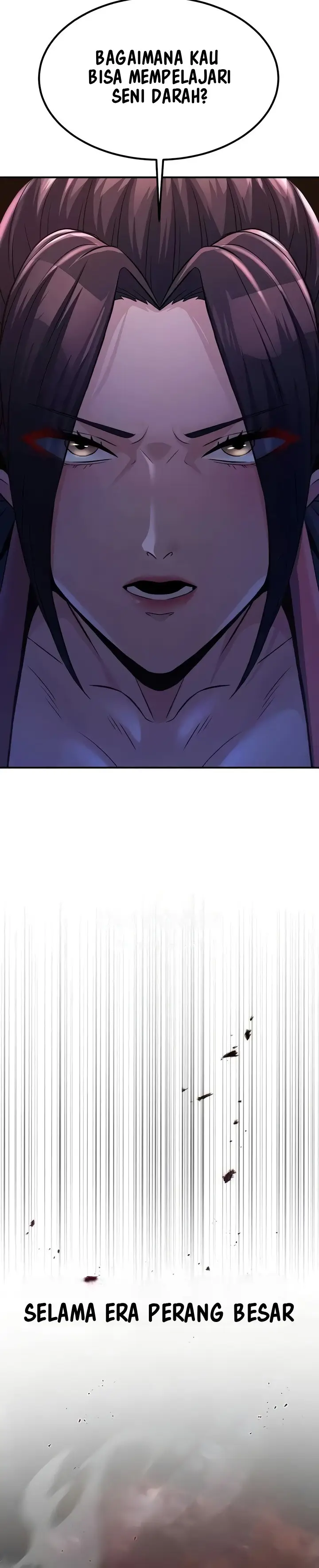 image-komik-the-lustful-demon-is-the-king-of-demons-chapter-18-24/45