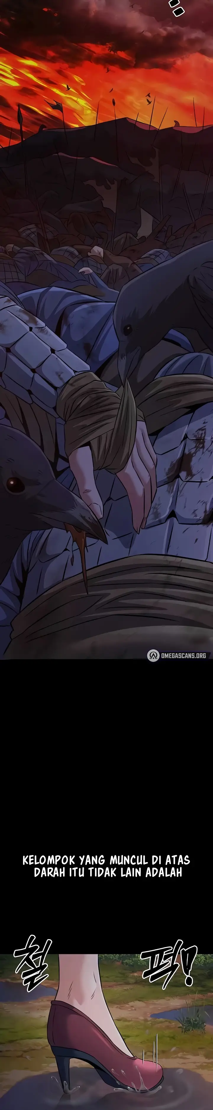image-komik-the-lustful-demon-is-the-king-of-demons-chapter-18-26/45