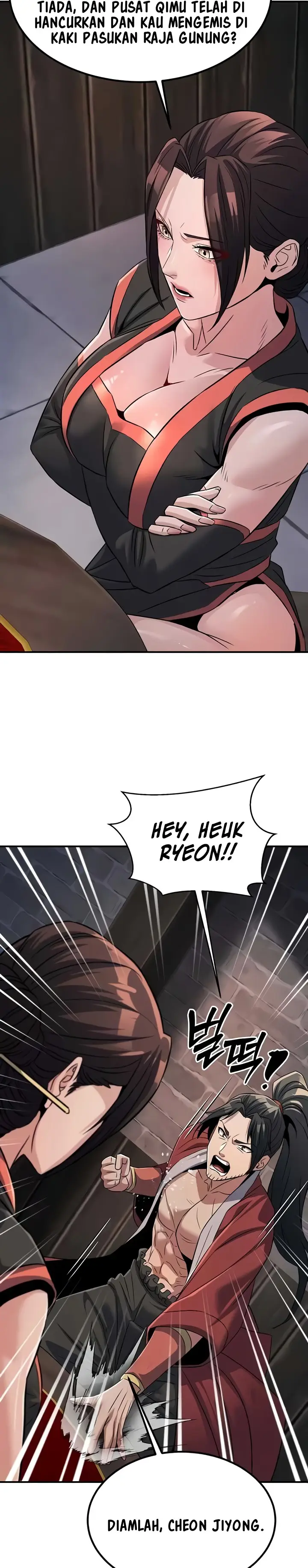 image-komik-the-lustful-demon-is-the-king-of-demons-chapter-18-35/45