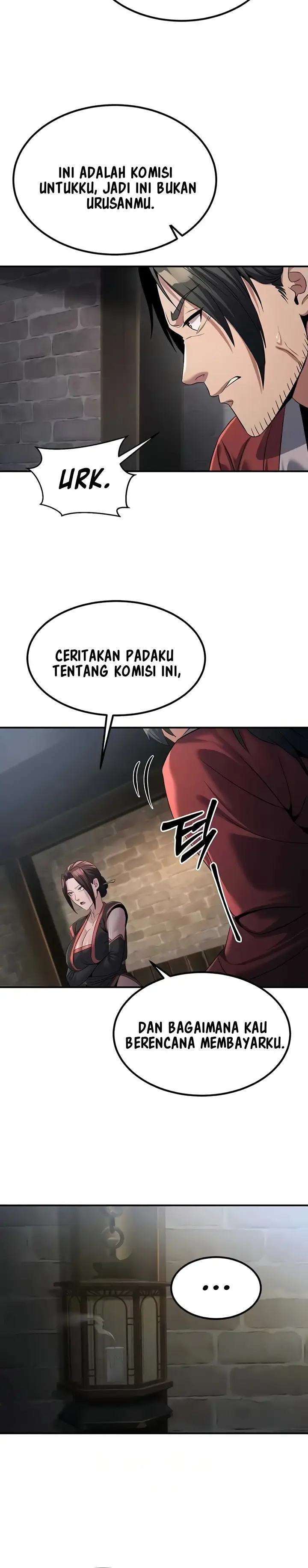 image-komik-the-lustful-demon-is-the-king-of-demons-chapter-18-36/45