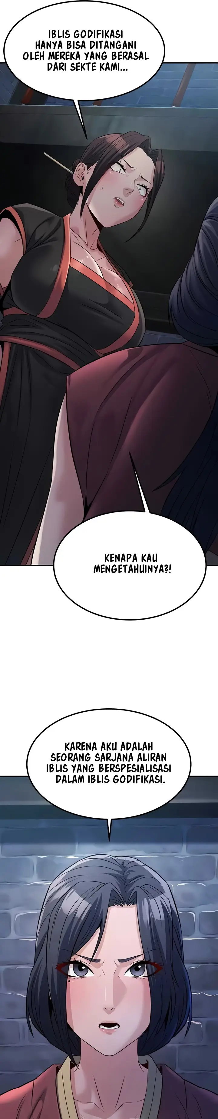 image-komik-the-lustful-demon-is-the-king-of-demons-chapter-19-5/48