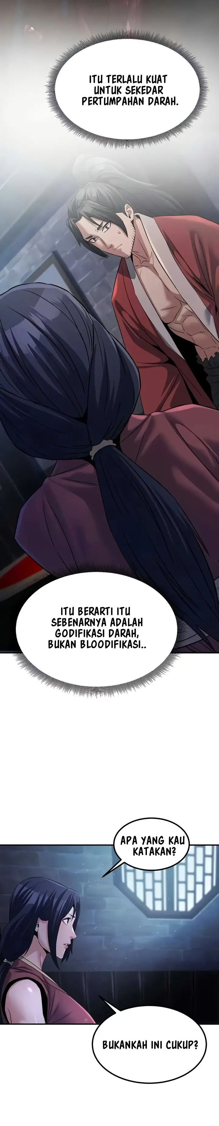 image-komik-the-lustful-demon-is-the-king-of-demons-chapter-19-7/48