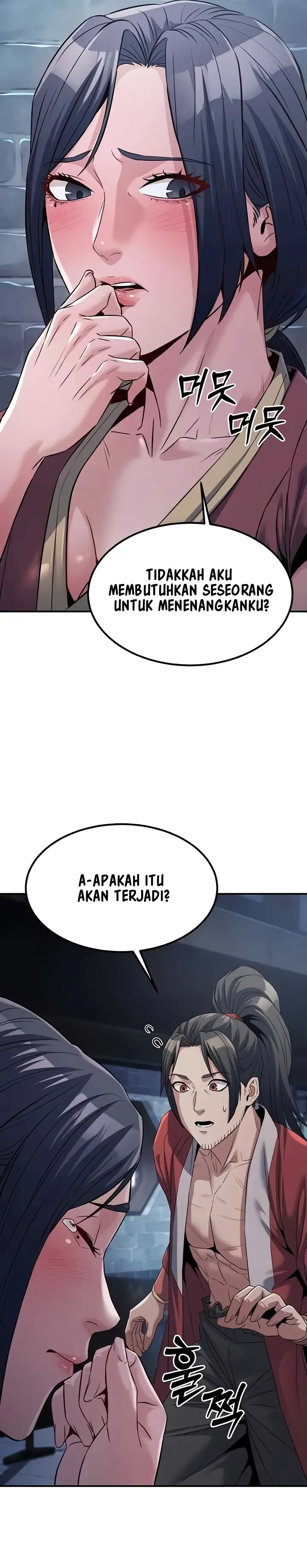 image-komik-the-lustful-demon-is-the-king-of-demons-chapter-19-21/48