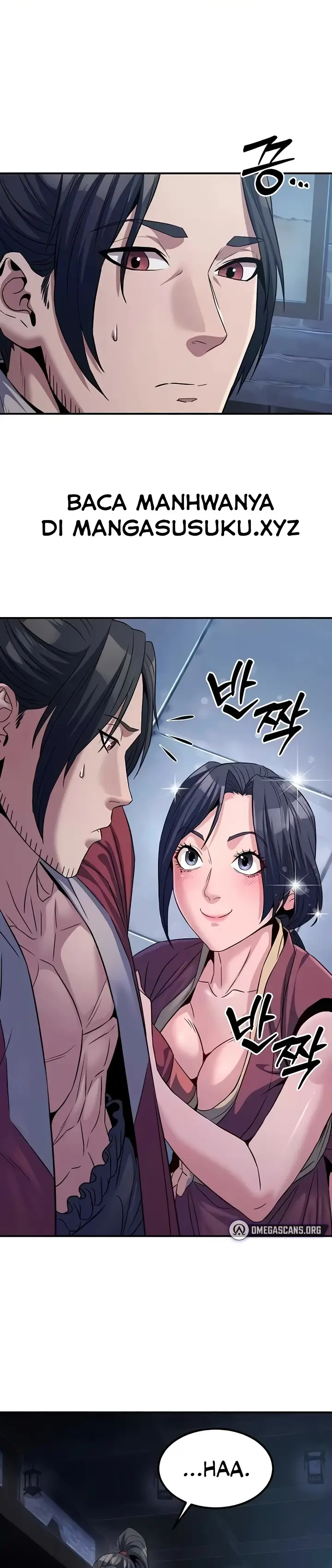 image-komik-the-lustful-demon-is-the-king-of-demons-chapter-19-26/48