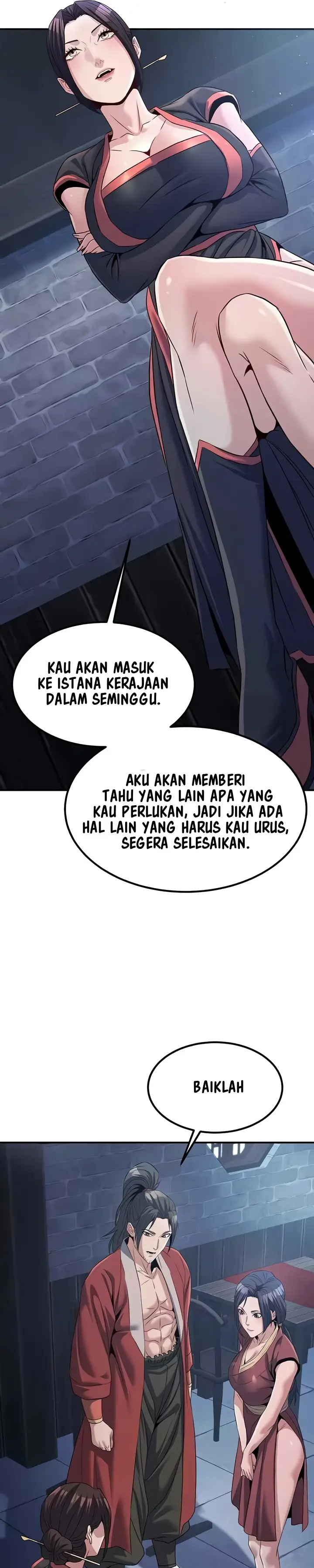 image-komik-the-lustful-demon-is-the-king-of-demons-chapter-19-29/48