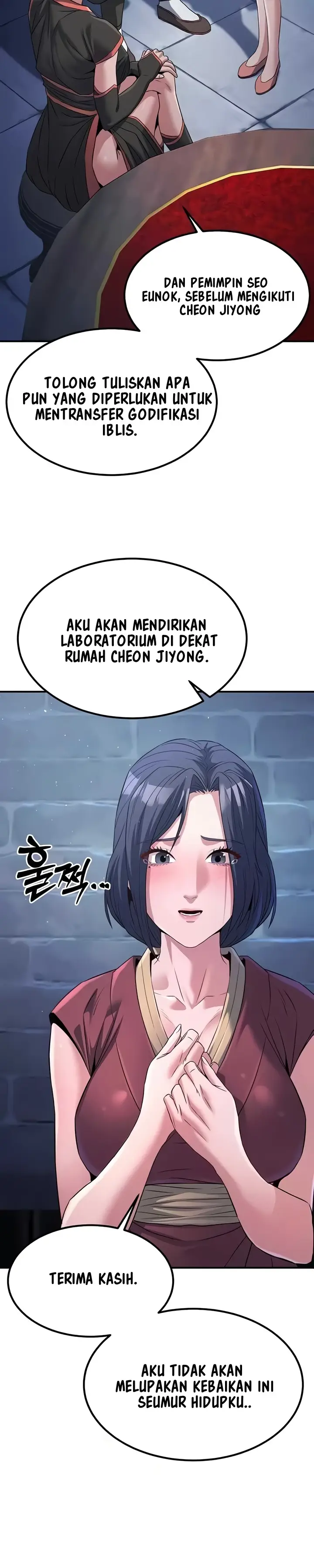 image-komik-the-lustful-demon-is-the-king-of-demons-chapter-19-30/48