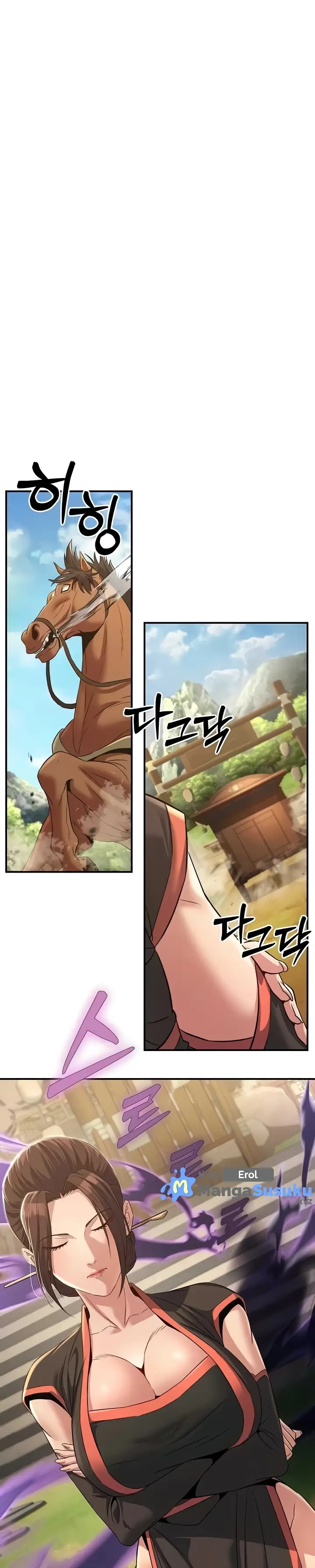 image-komik-the-lustful-demon-is-the-king-of-demons-chapter-19-31/48