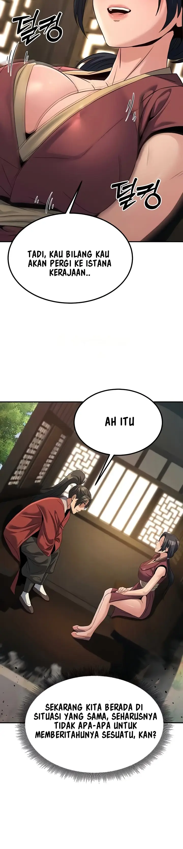 image-komik-the-lustful-demon-is-the-king-of-demons-chapter-19-38/48