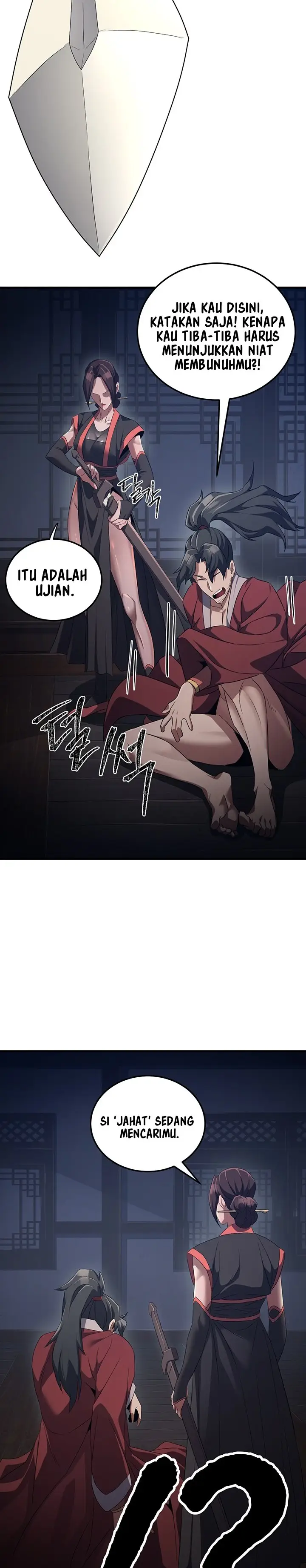 image-komik-the-lustful-demon-is-the-king-of-demons-chapter-2-5/50