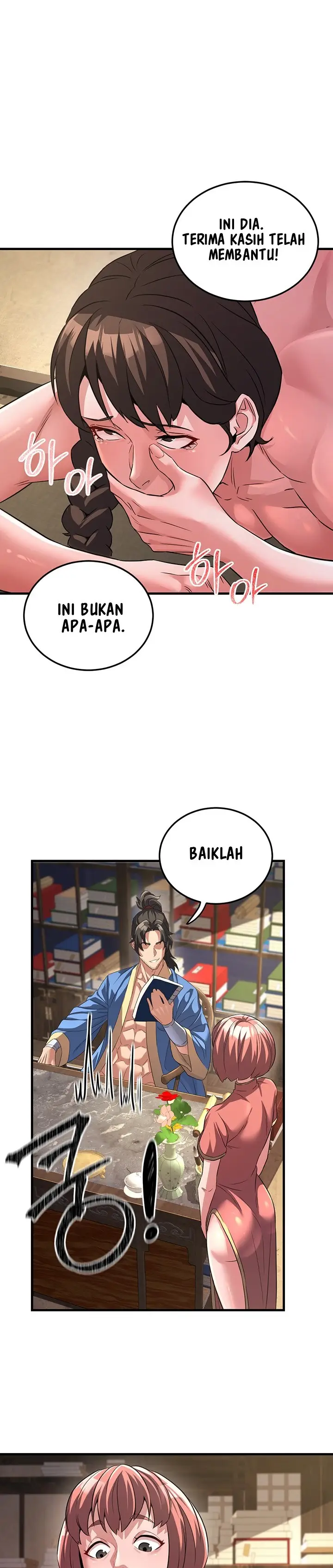 image-komik-the-lustful-demon-is-the-king-of-demons-chapter-2-30/50