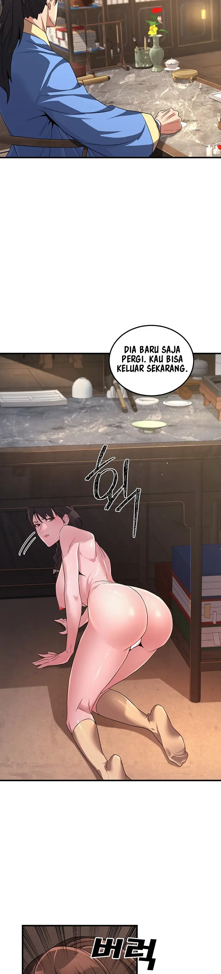 image-komik-the-lustful-demon-is-the-king-of-demons-chapter-2-33/50