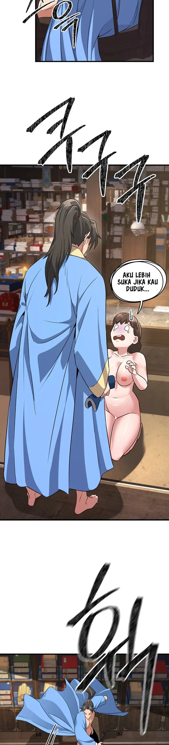image-komik-the-lustful-demon-is-the-king-of-demons-chapter-2-40/50