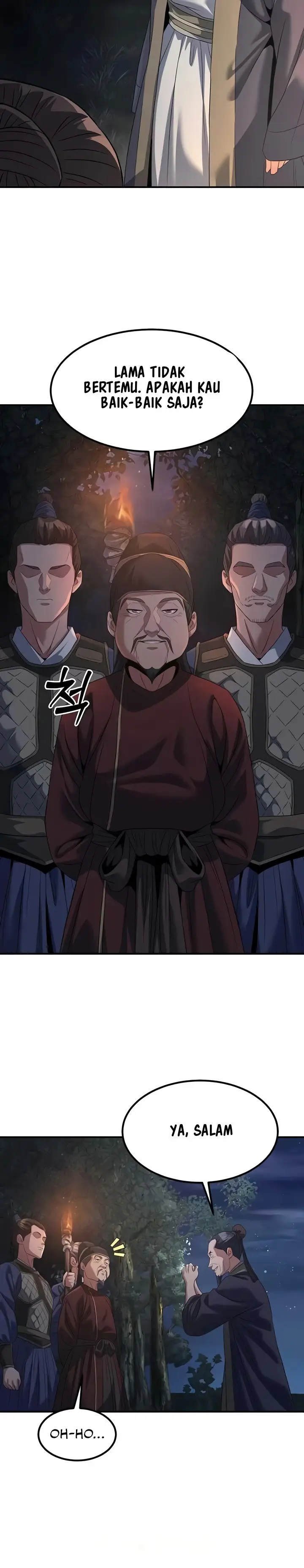image-komik-the-lustful-demon-is-the-king-of-demons-chapter-20-2/45