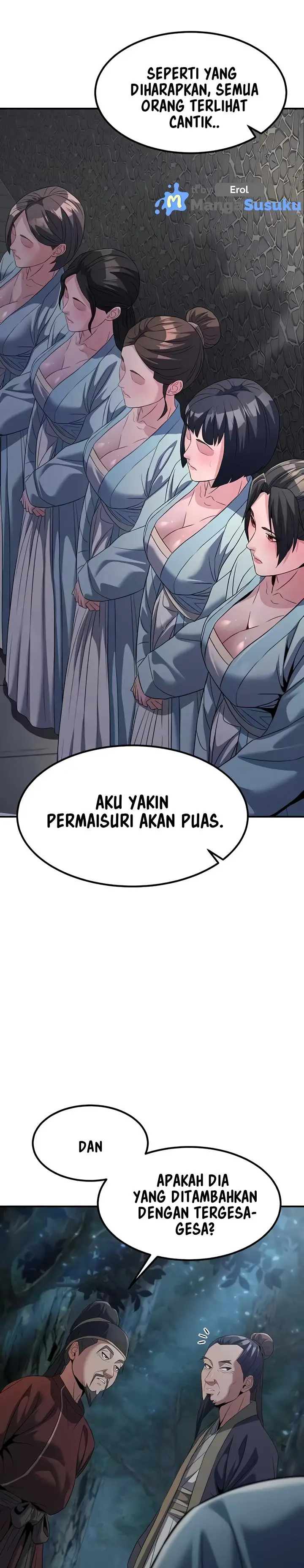 image-komik-the-lustful-demon-is-the-king-of-demons-chapter-20-3/45