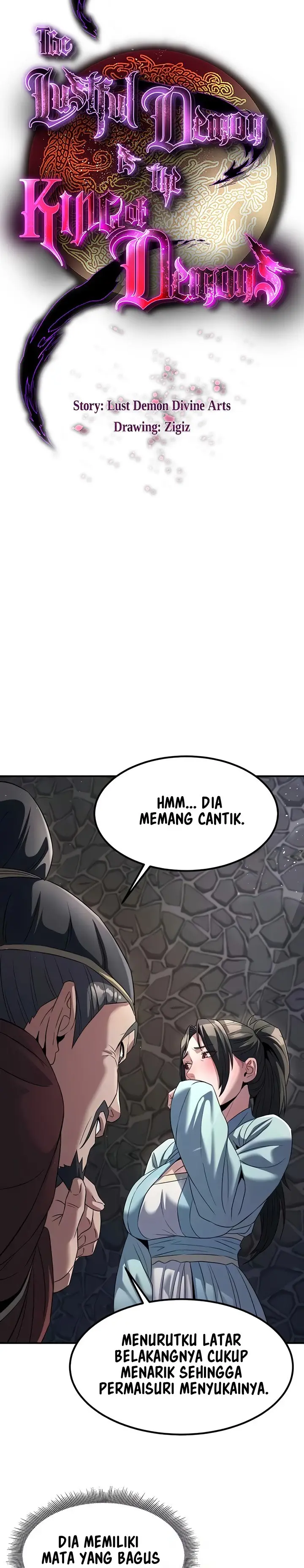 image-komik-the-lustful-demon-is-the-king-of-demons-chapter-20-5/45