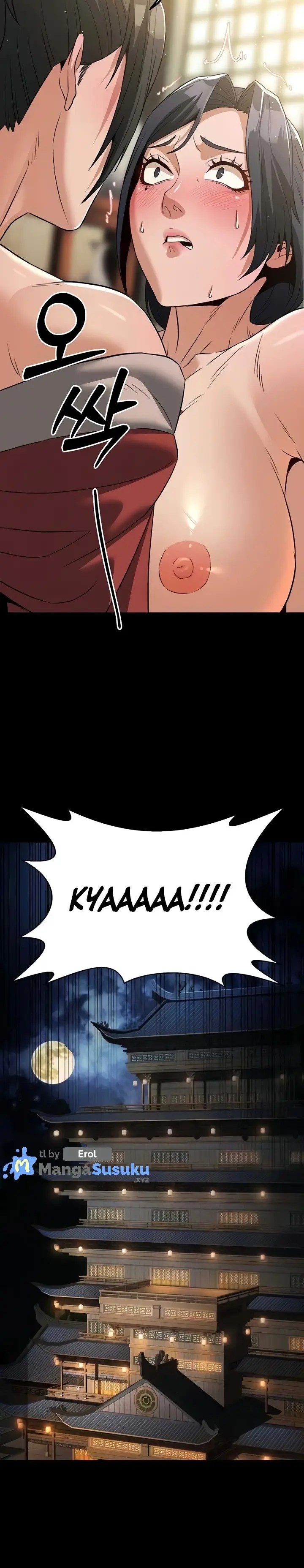 image-komik-the-lustful-demon-is-the-king-of-demons-chapter-20-8/45