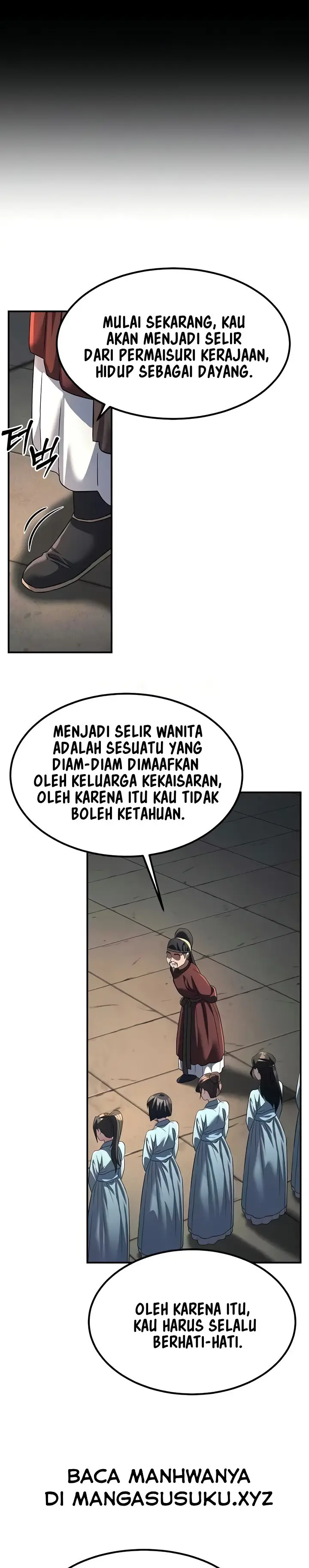 image-komik-the-lustful-demon-is-the-king-of-demons-chapter-20-9/45