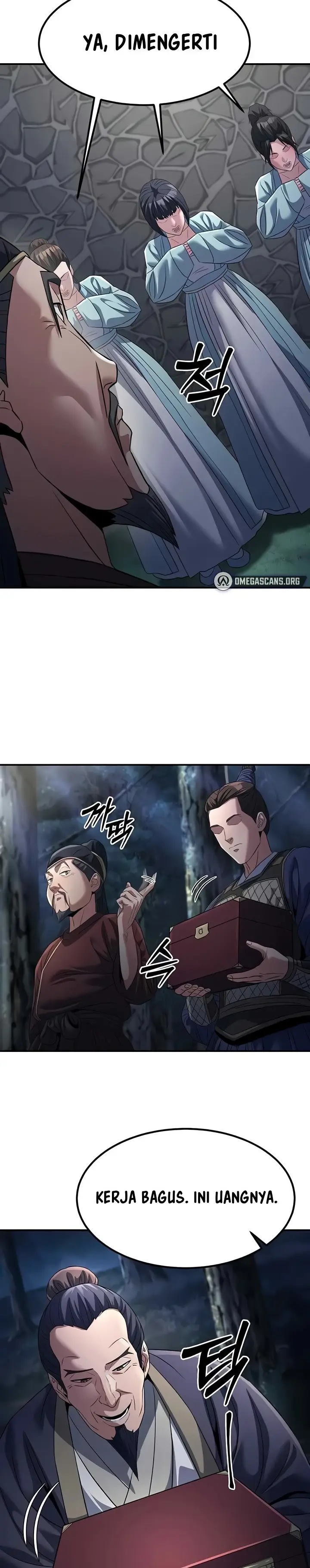 image-komik-the-lustful-demon-is-the-king-of-demons-chapter-20-10/45