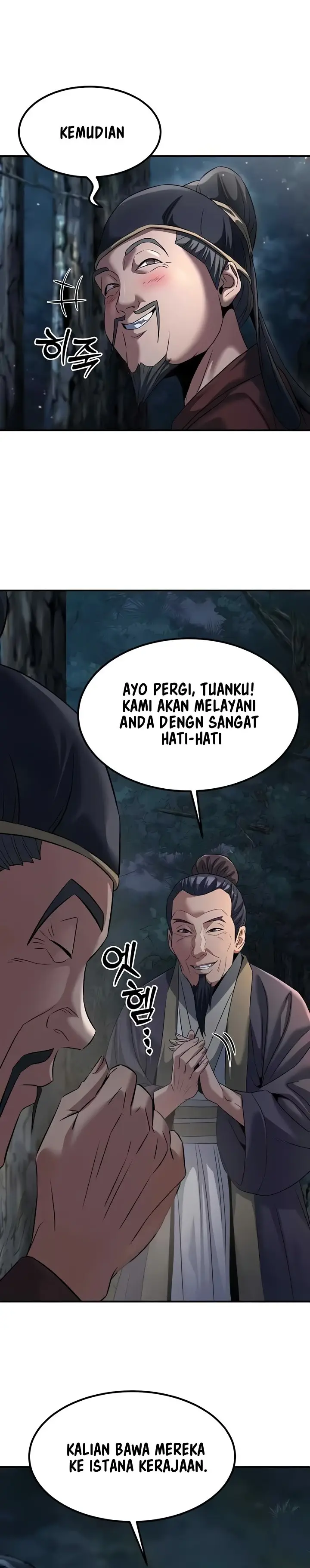 image-komik-the-lustful-demon-is-the-king-of-demons-chapter-20-12/45