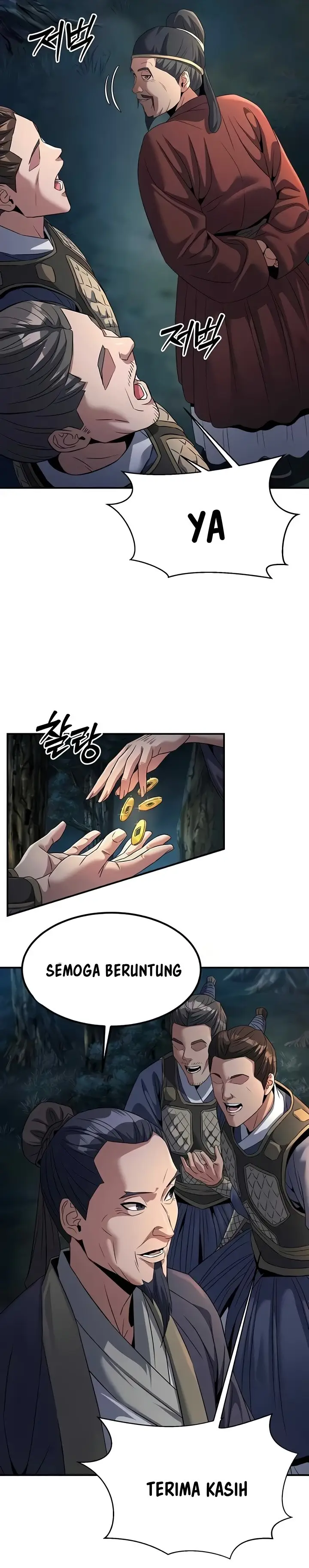 image-komik-the-lustful-demon-is-the-king-of-demons-chapter-20-13/45