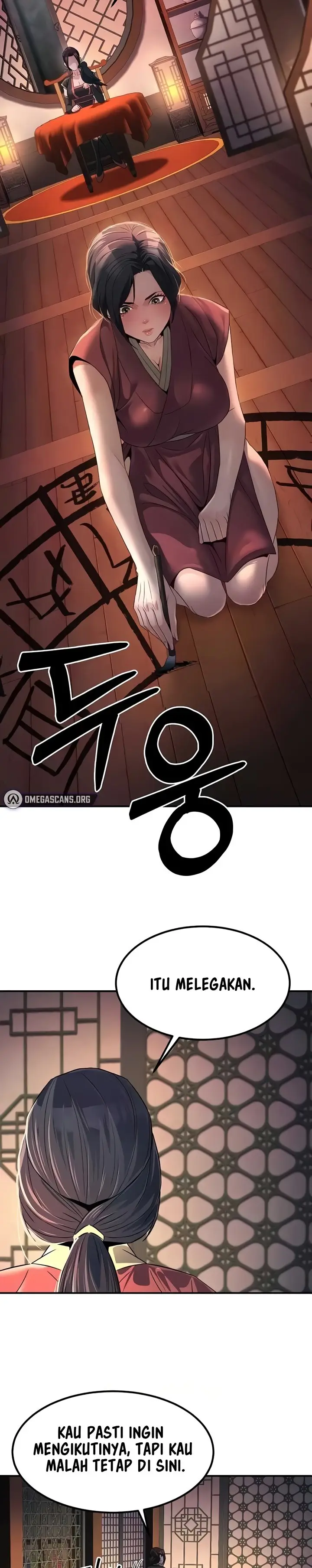 image-komik-the-lustful-demon-is-the-king-of-demons-chapter-20-18/45