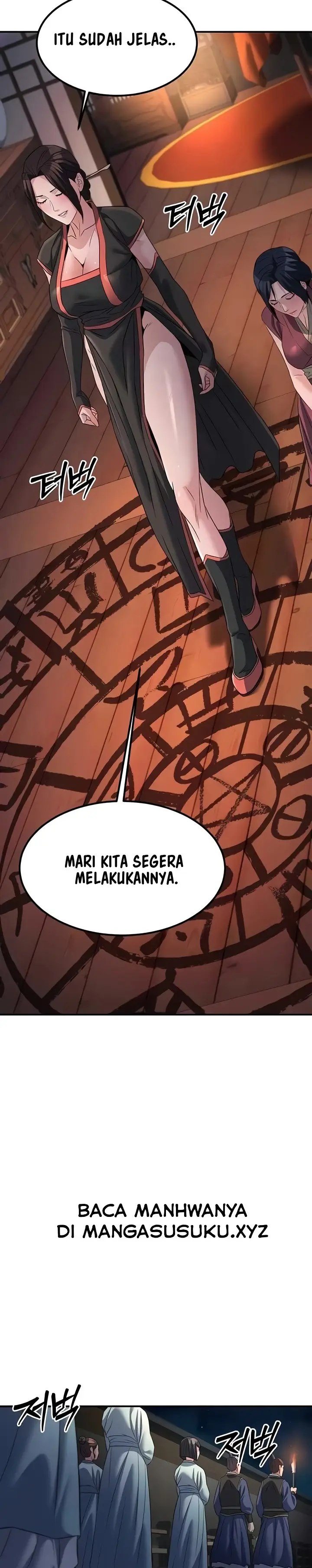 image-komik-the-lustful-demon-is-the-king-of-demons-chapter-20-21/45