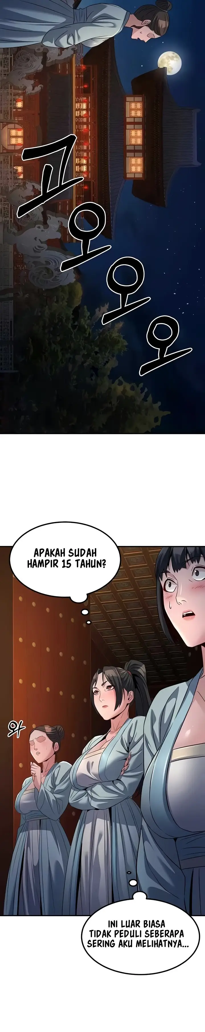 image-komik-the-lustful-demon-is-the-king-of-demons-chapter-20-23/45