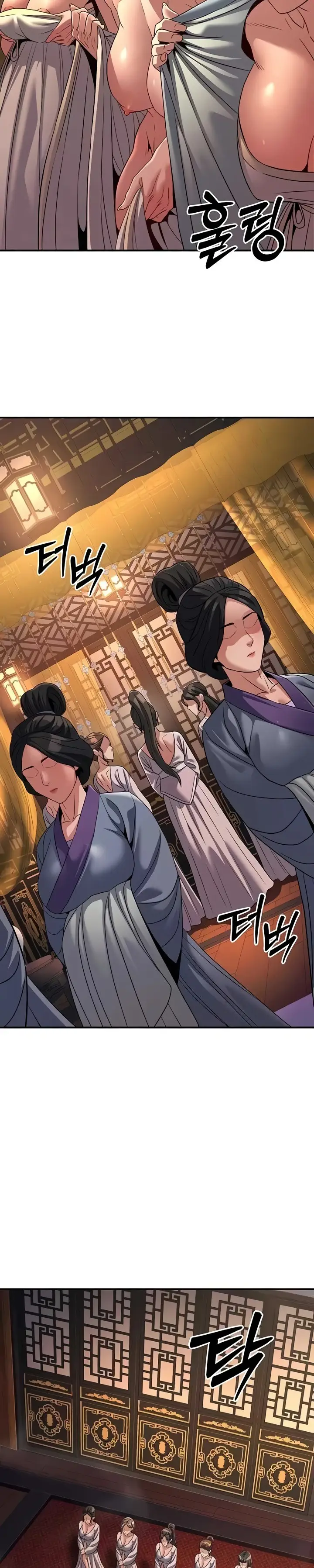image-komik-the-lustful-demon-is-the-king-of-demons-chapter-20-28/45