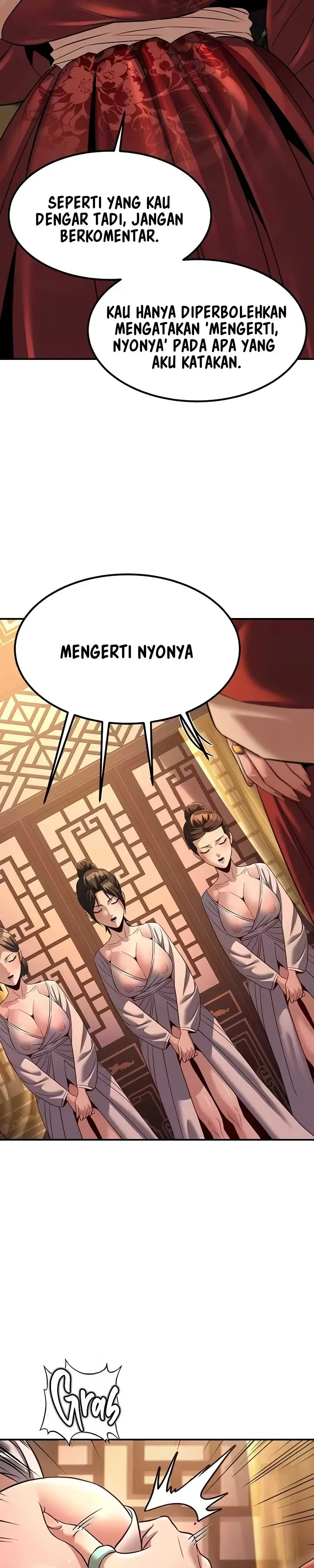 image-komik-the-lustful-demon-is-the-king-of-demons-chapter-20-30/45