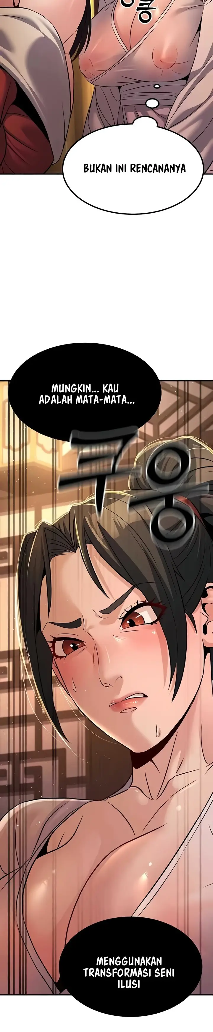 image-komik-the-lustful-demon-is-the-king-of-demons-chapter-20-34/45