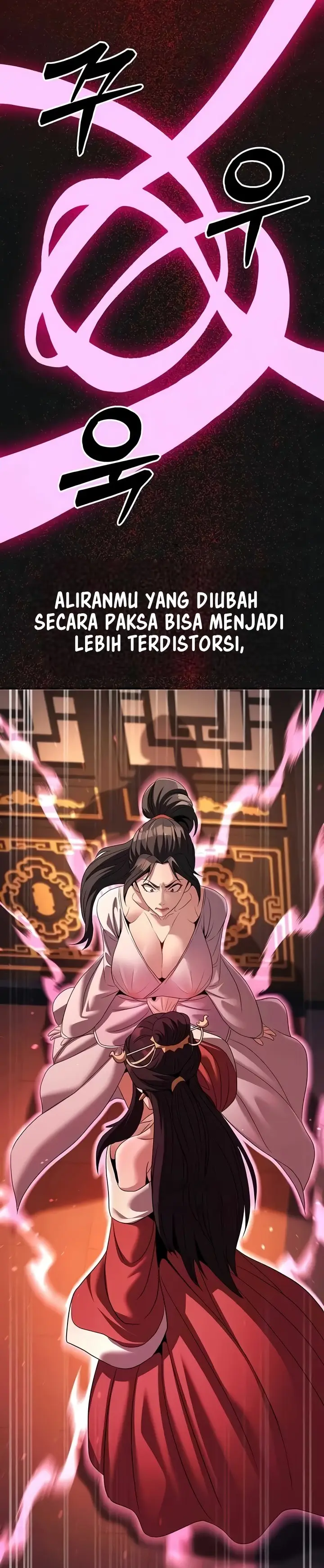image-komik-the-lustful-demon-is-the-king-of-demons-chapter-20-37/45