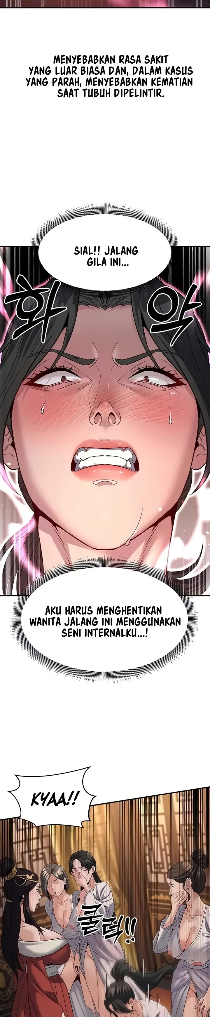 image-komik-the-lustful-demon-is-the-king-of-demons-chapter-20-38/45