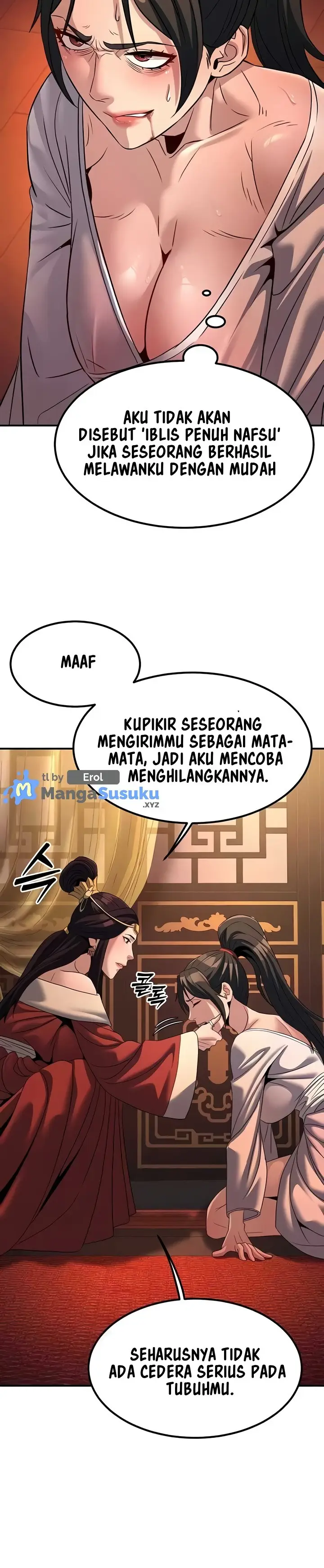 image-komik-the-lustful-demon-is-the-king-of-demons-chapter-20-40/45