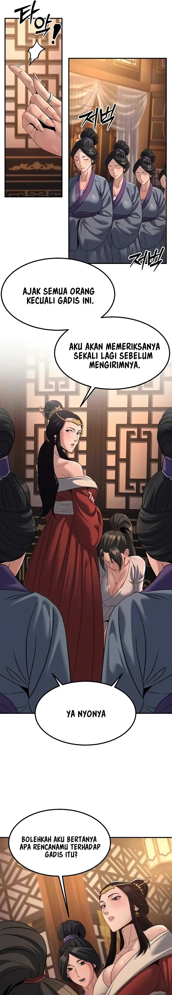 image-komik-the-lustful-demon-is-the-king-of-demons-chapter-20-41/45