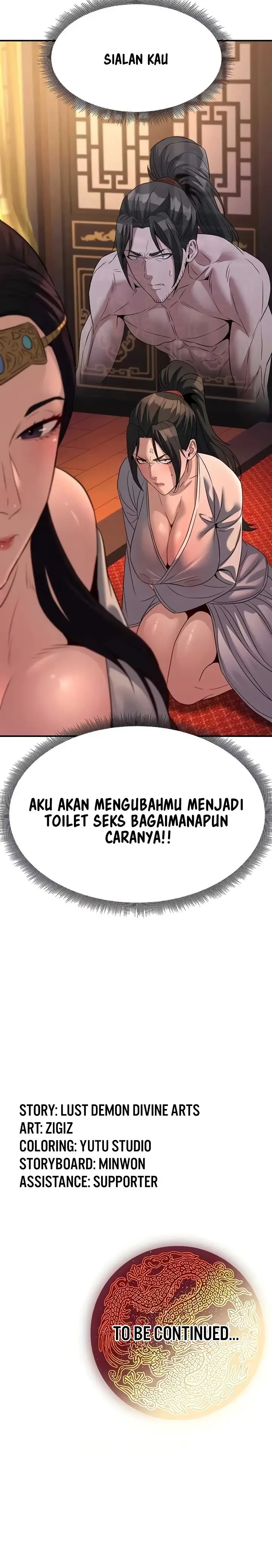 image-komik-the-lustful-demon-is-the-king-of-demons-chapter-20-43/45