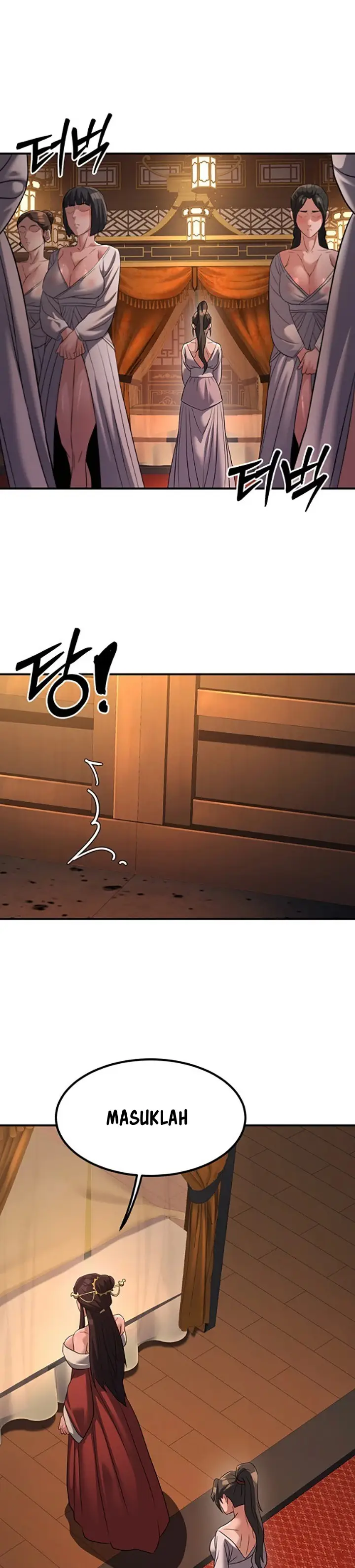 image-komik-the-lustful-demon-is-the-king-of-demons-chapter-21-1/49