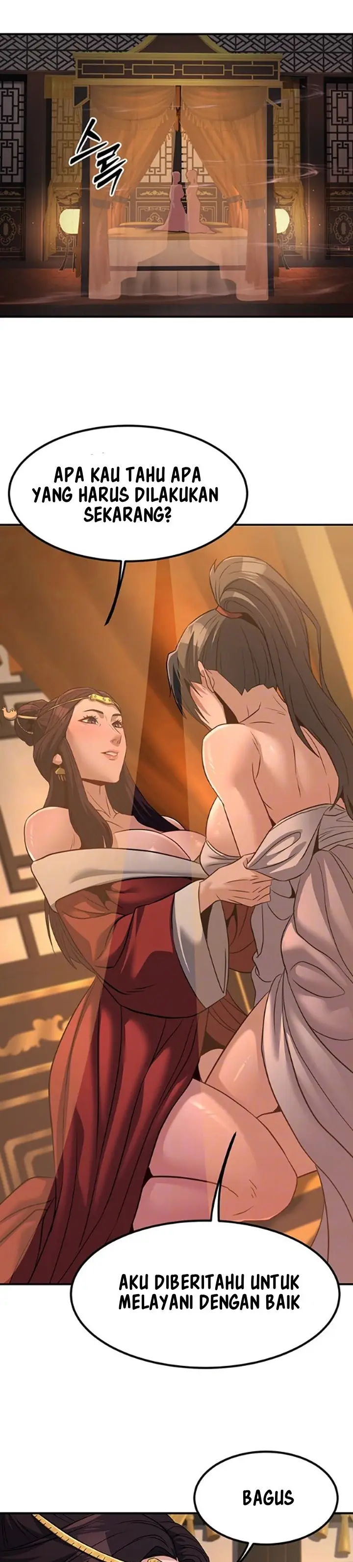 image-komik-the-lustful-demon-is-the-king-of-demons-chapter-21-3/49
